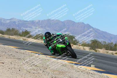 media/Feb-03-2024-SoCal Trackdays (Sat) [[767c60a41c]]/7-Turn 7 Inside (1120am)/